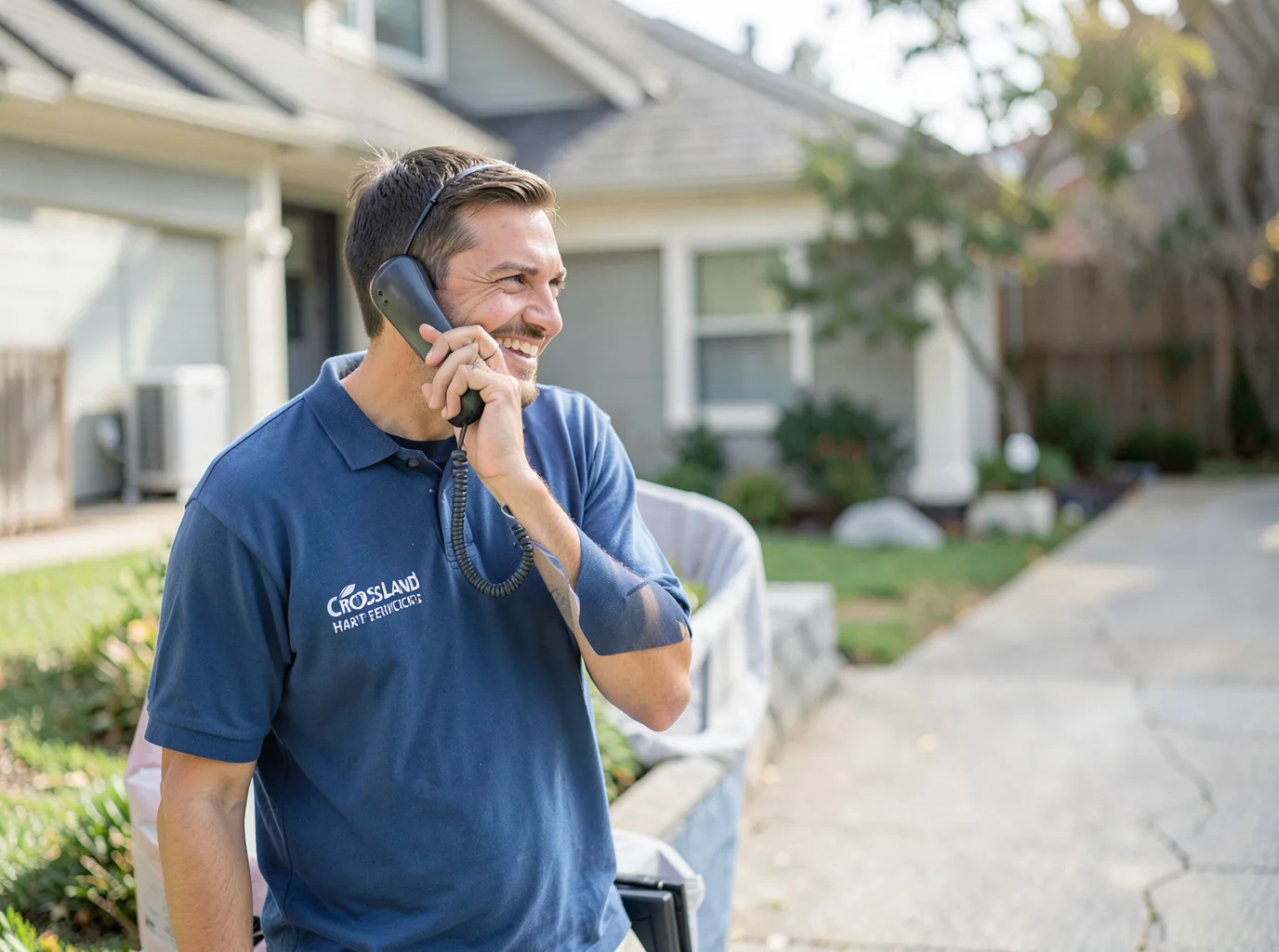 Heat Pump Installation Graysville, GA FAQs